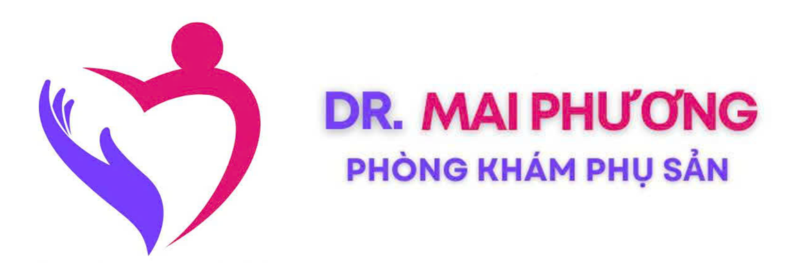 Sản Phụ khoa Mai Phương